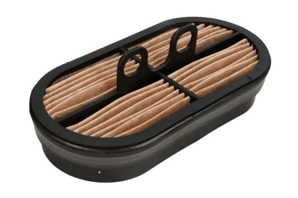 Filtro de ar Fendt H260200090110 preço, a partir de 30,54 USD