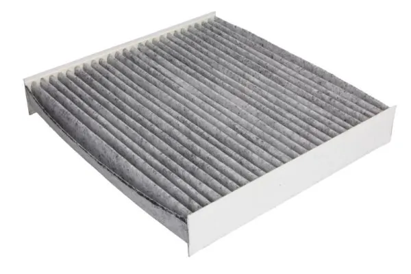 PURPC2040C Purro Filtro de salão