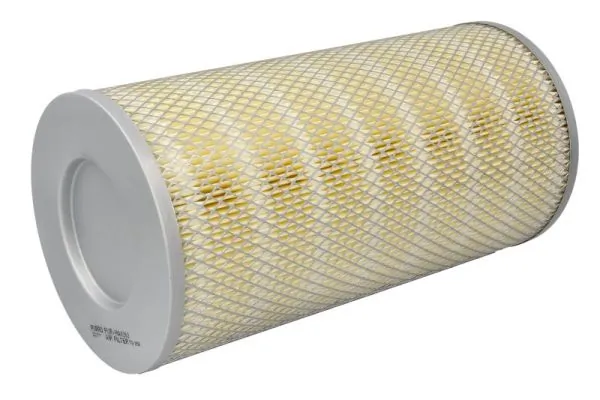 Compre 3I1998 Caterpillar Filtro de ar