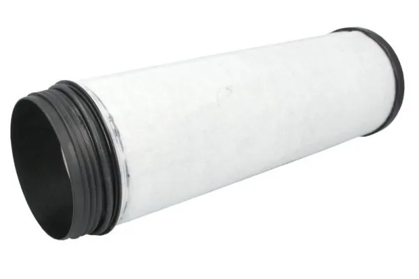 Filtro de ar 81084050036 MAN