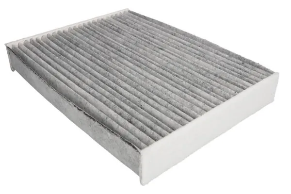 PURPC2038C Purro Filtro de salão