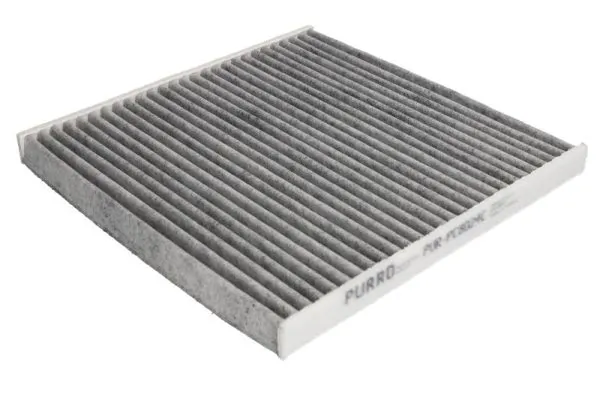 PURPC8024C Purro