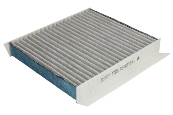 PURPC1018AG Purro