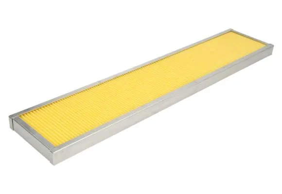 Filtro de salão Caterpillar 4I1278 preço, a partir de 37,02 USD