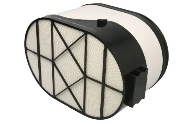 Compre 84191182 CNH Filtro de ar