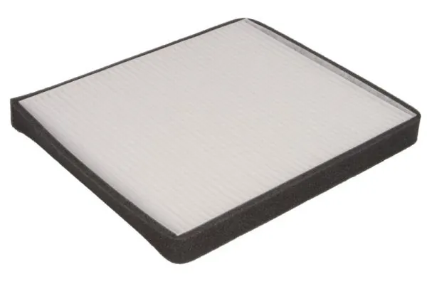PURPC9025 Purro