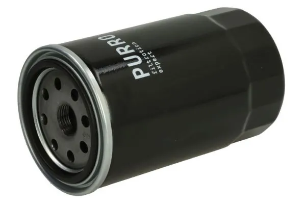 Filtro de óleo Purro PURPO7017 preço, a partir de 18,15 USD