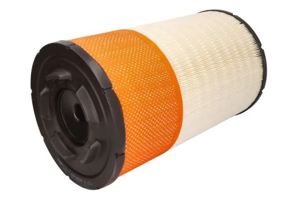 Compre K117840N50 Knorr-bremse Filtro de ar