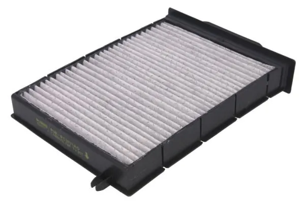 PURPC2031AG Purro