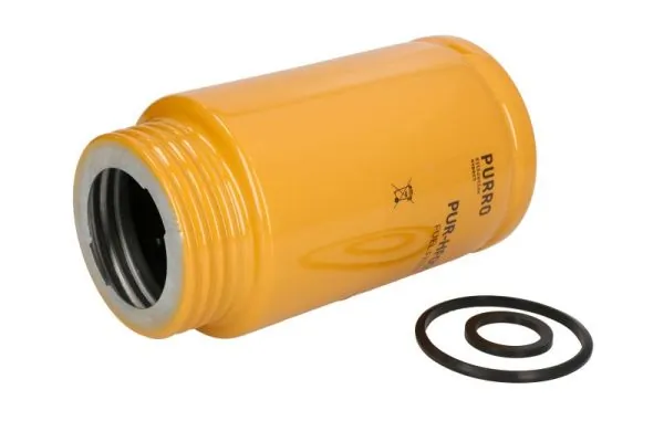 Filtro de combustível Caterpillar 2715076 preço, a partir de 46,36 USD