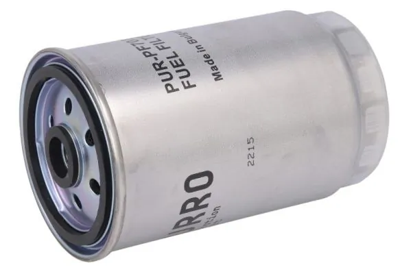 PURPF7031 Purro
