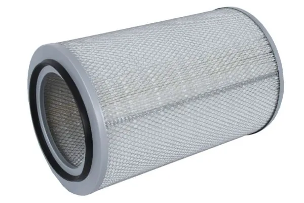 Filtro de ar MAN 81083040091
