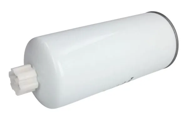 Filtro de combustível Otokar 13R0033116AA