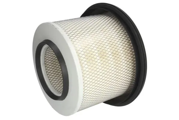 Filtro de ar Mercedes A0010947304 preço, a partir de 78,21 USD