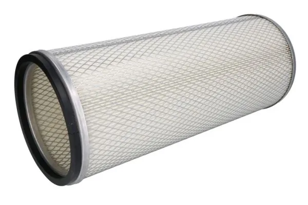 Filtro de ar AT253844 John Deere
