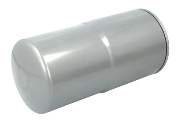 Filtro de óleo Cummins 3889310 preço, a partir de 23,73 USD