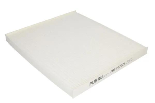 PURPC7024 Purro