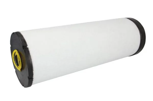 AF26402 Fleetguard Filtro de ar de bomba de fornecimento de ar secundário