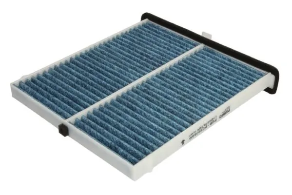 PURPC8038AG Purro Filtro de salão