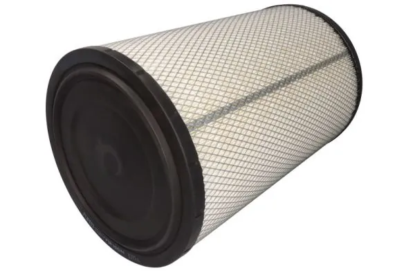 8319147187 Evobus/Setra Filtro de ar