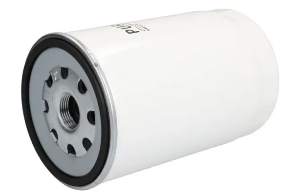 Filtro de combustível 05718626 Bomag