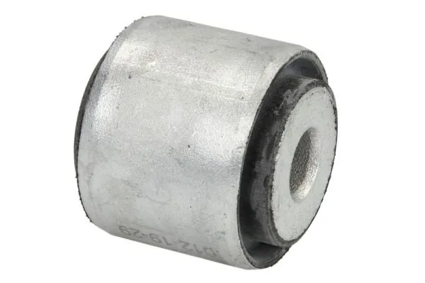 RH153048 Reinhoch