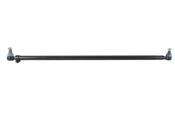 RH519038 Reinhoch