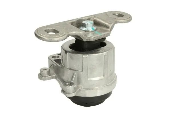 RH114039 Reinhoch Coxim (suporte) direito de motor