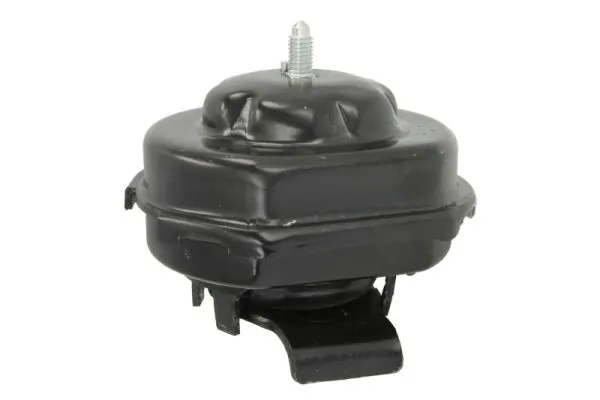 RH110009 Reinhoch Coxim (suporte) dianteiro de motor