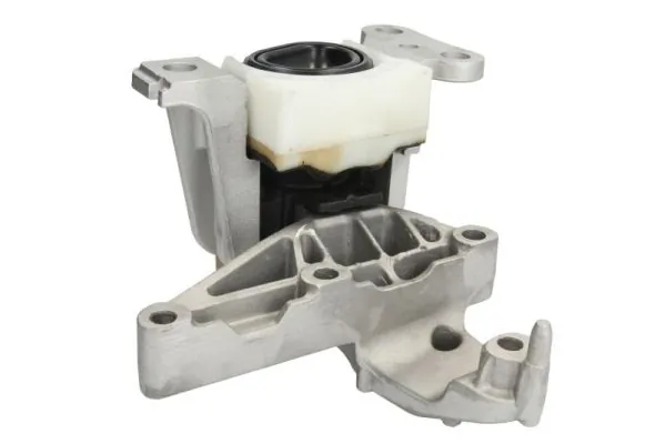 RH112116 Reinhoch Coxim (suporte) direito dianteiro de motor