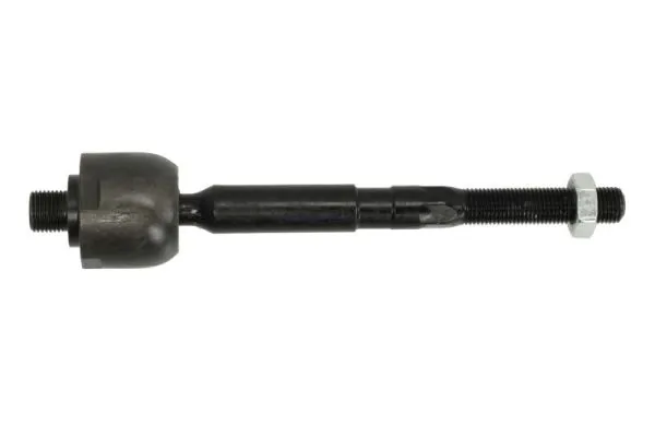 RH023020 Reinhoch