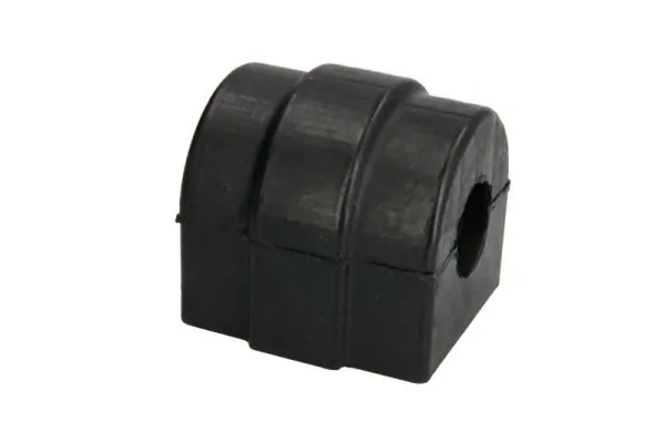 RH163010 Reinhoch
