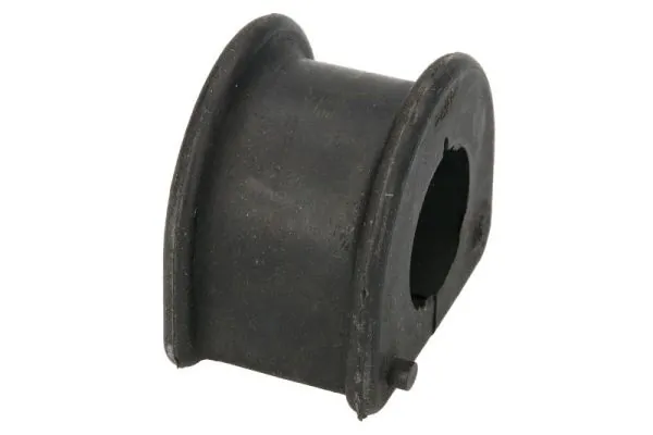 RH170013 Reinhoch