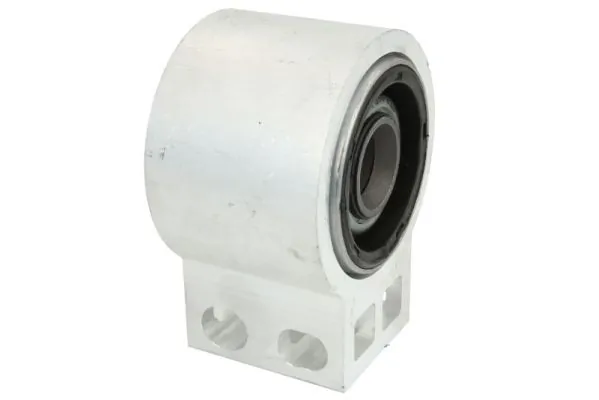 RH145011 Reinhoch