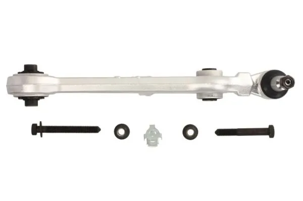 RH040010 Reinhoch Braço oscilante inferior esquerdo/direito de suspensão dianteira