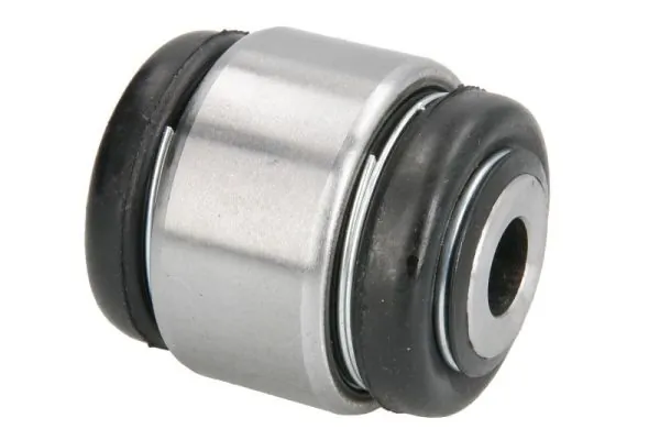 RH155022 Reinhoch