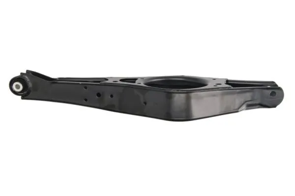 RH050007 Reinhoch