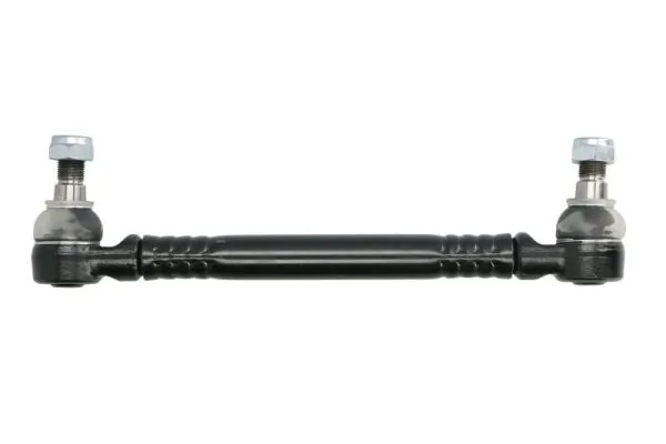 RH557011 Reinhoch