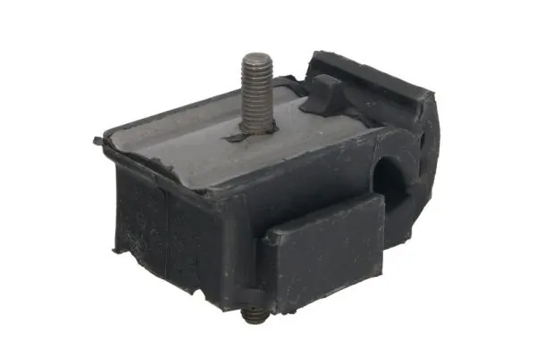 Coxim (suporte) dianteiro de motor Ford Escort IV GAF, AWF, ABFT