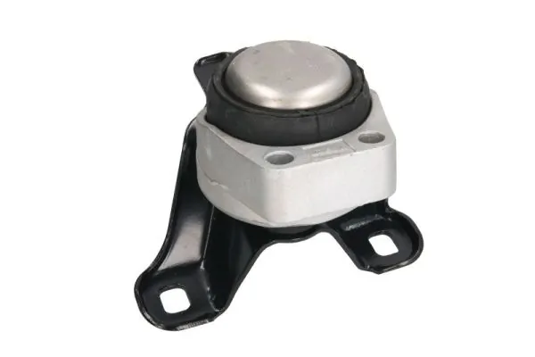 RH114018 Reinhoch