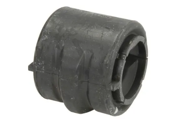 RH162000 Reinhoch