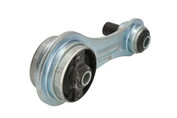  19 I sedan (1988-1992) original desde 22,38 €