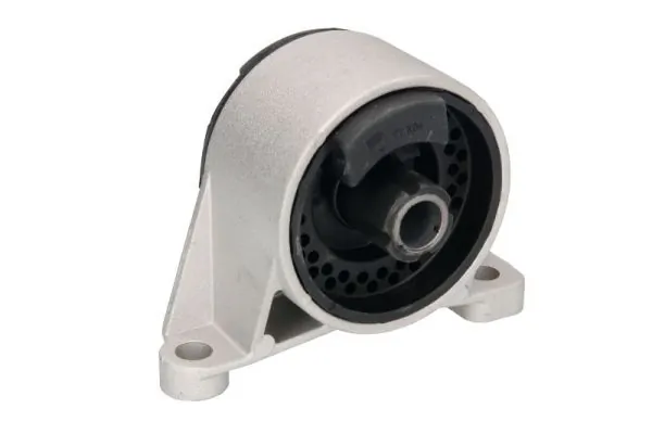 RH115051 Reinhoch