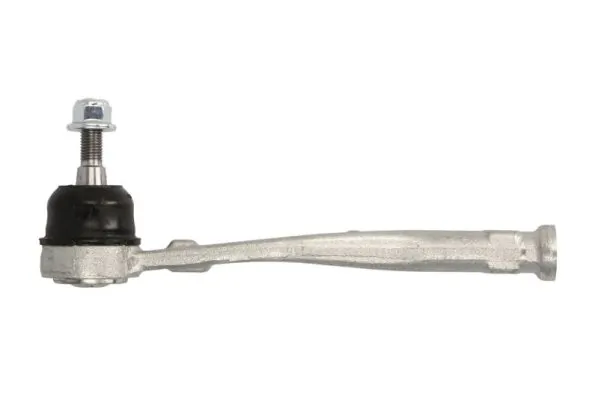 Preço da peça  208  hatchback