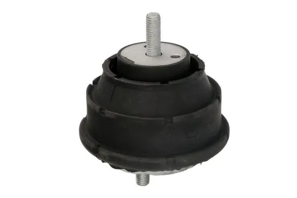 RH113076 Reinhoch