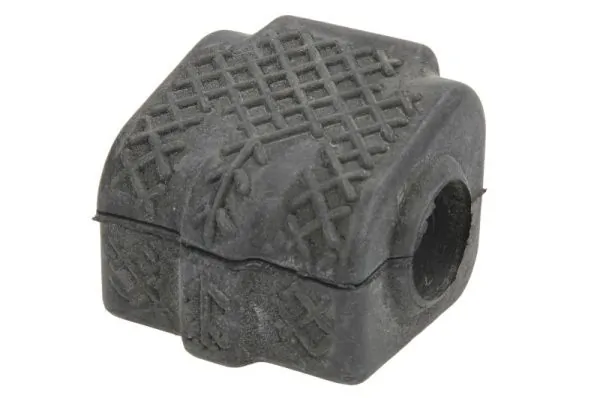 RH162046 Reinhoch