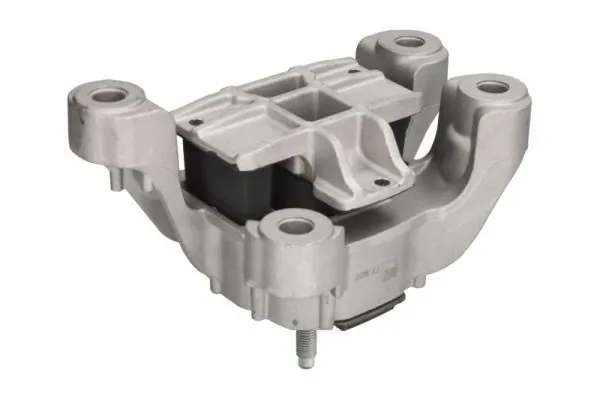 Compre Coxim de transmissão (suporte da caixa de mudança) Mini COUNTRYMAN 