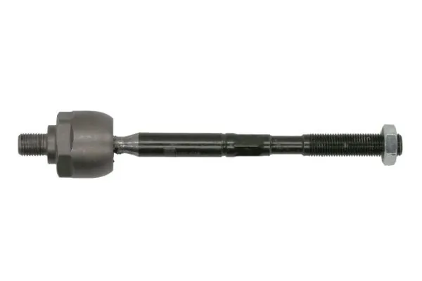 Tração de direção para Mercedes B W247