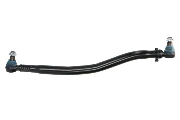 RH513034 Reinhoch