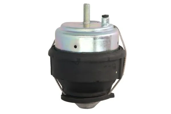 RH114006 Reinhoch Coxim (suporte) traseiro de motor